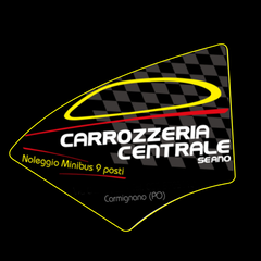 Centrale service srl